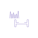 AAV ITR Sanger Sequencing Purple@3x