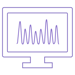 11022-Data Analysis3x