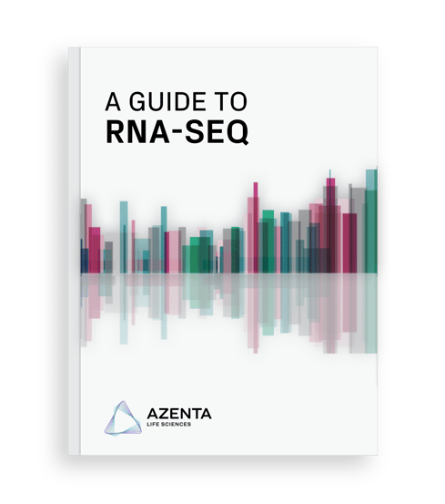 RNA-Seq-Ebook_LP-Thumbnail-1
