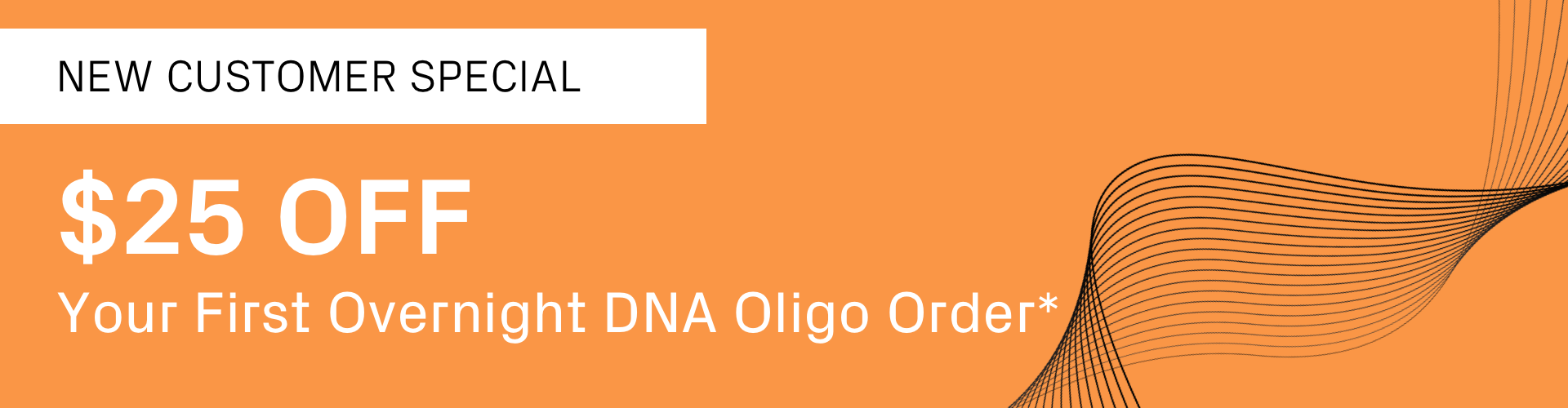 14007-D__25-Oligo-Promo_LP-Hero-Med 14007-D__25-Oligo-Promo_LP-Hero-Med