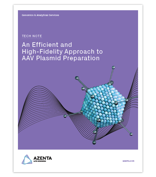 12004-D AAV-Plasmid-Prep-TN_LP-Thumbnail_V2 12004-D AAV-Plasmid-Prep-TN_LP-Thumbnail_V2