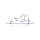 CRISPR Gene Editing Purple@3x CRISPR Gene Editing Purple@3x