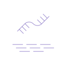 RNA Sequencing@3x