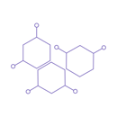 Oligo Flex Purple@3x Oligo Flex Purple@3x