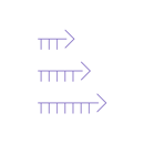 Oligo Synthesis Purple@3x Oligo Synthesis Purple@3x