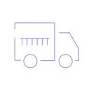 Oligo for Delivery Purple@3x Oligo for Delivery Purple@3x