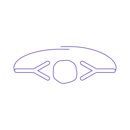 Olink Purple@3x Olink Purple@3x