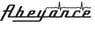 Abeyance logo