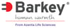 Barkey_From_Azenta_Final_Logo-100