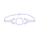 Olink Purple Olink Purple