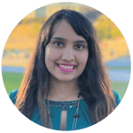 72007-D_AACR-2023_LP_BBirla