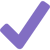 purple-checkmark purple-checkmark