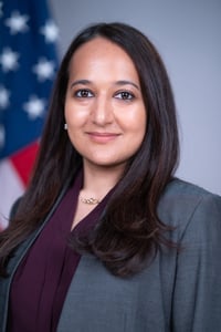 BTG-Presenter-MenghrajaniK
