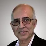 Raj Puri, M.D., Ph.D