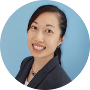 Elizabeth_Louie_Webinar_Headshot