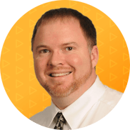 GWeek20_Webinar_Waggoner