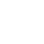 13029-D_Sample-Types_Icon 13029-D_Sample-Types_Icon