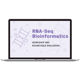 Webinar_RNA-Seq-Bioinformatics