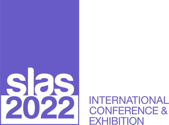SLAS2022 Logo-purple