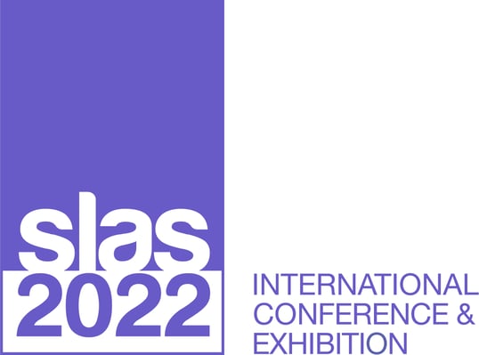SLAS2022 Logo-purple SLAS2022 Logo-purple