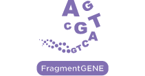 Fragment-Gene_Web-Icon-Service_Purple_DESIGN