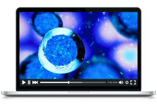Single-Cell RNA-Seq Workflow Webinar Azenta Single-Cell RNA-Seq Workflow Webinar Azenta