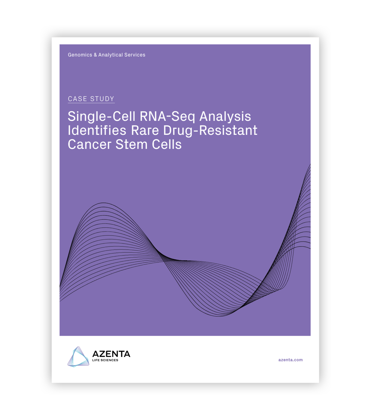 13017_Single-Cell_LP-Thumbnail 13017_Single-Cell_LP-Thumbnail