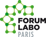 logo_fl-paris_480x390