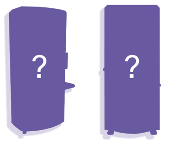 new biostore teaser new biostore teaser