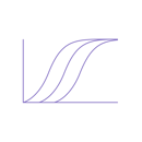 qPCR Purple@3x