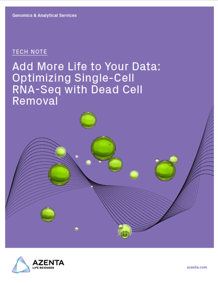 single dcr single dcr