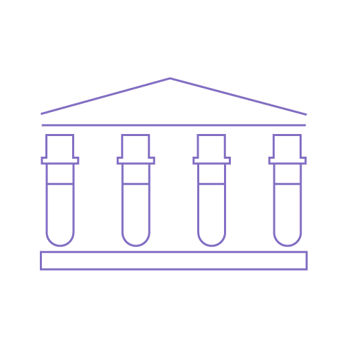 Sample Storage Purple_1