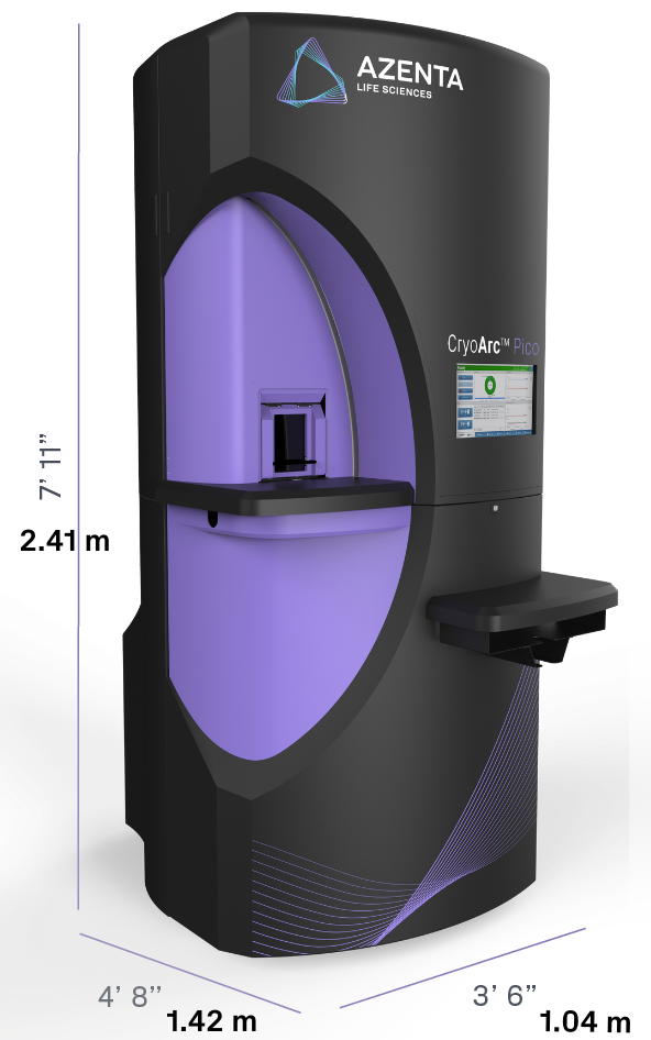 Updated Pico Measurements CryoArc feet meters (1)