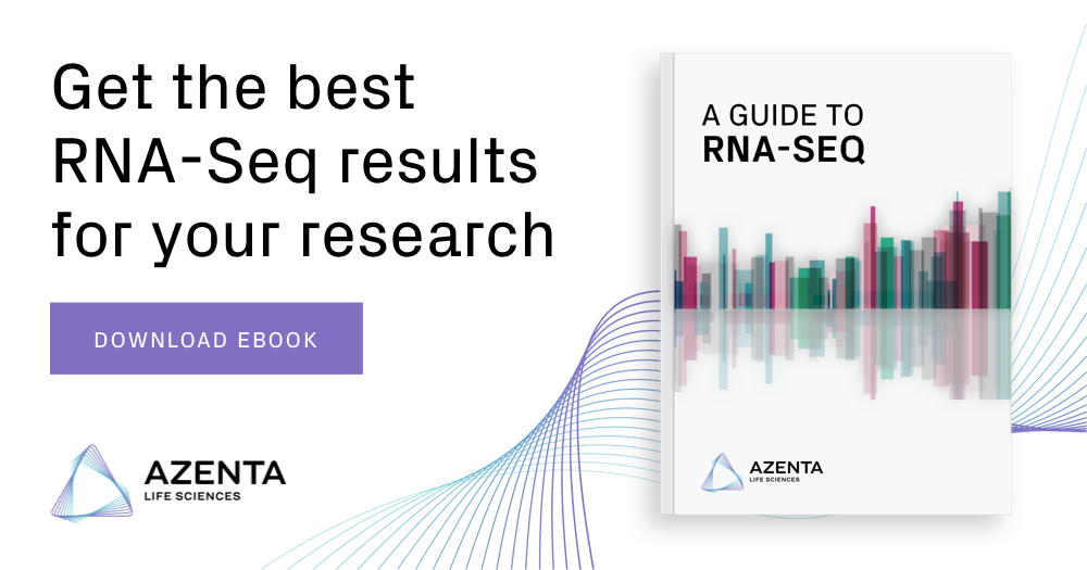 Tips and tricks for performing RNA-seq analyses in IPA - tv