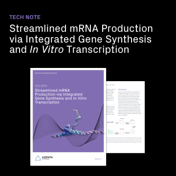 77005-D_RNA-Therapeutics_LP-Resource2_350x350