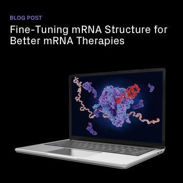 77005-D_RNA-Therapeutics_LP-Resource3_350x350