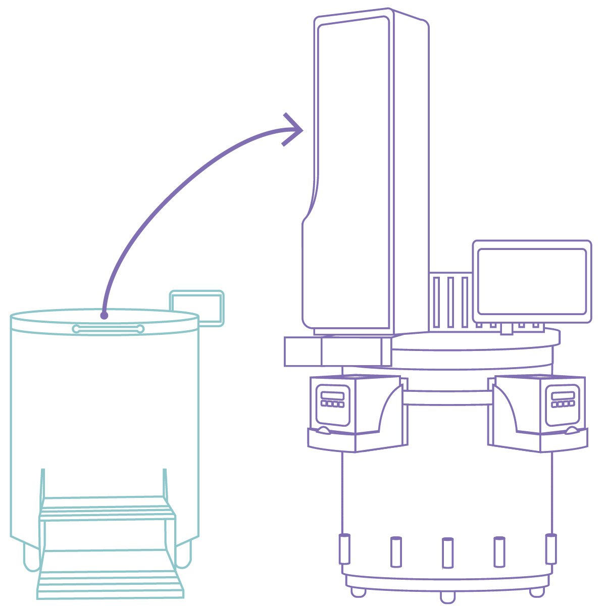 BioStore-Trade-In (1)