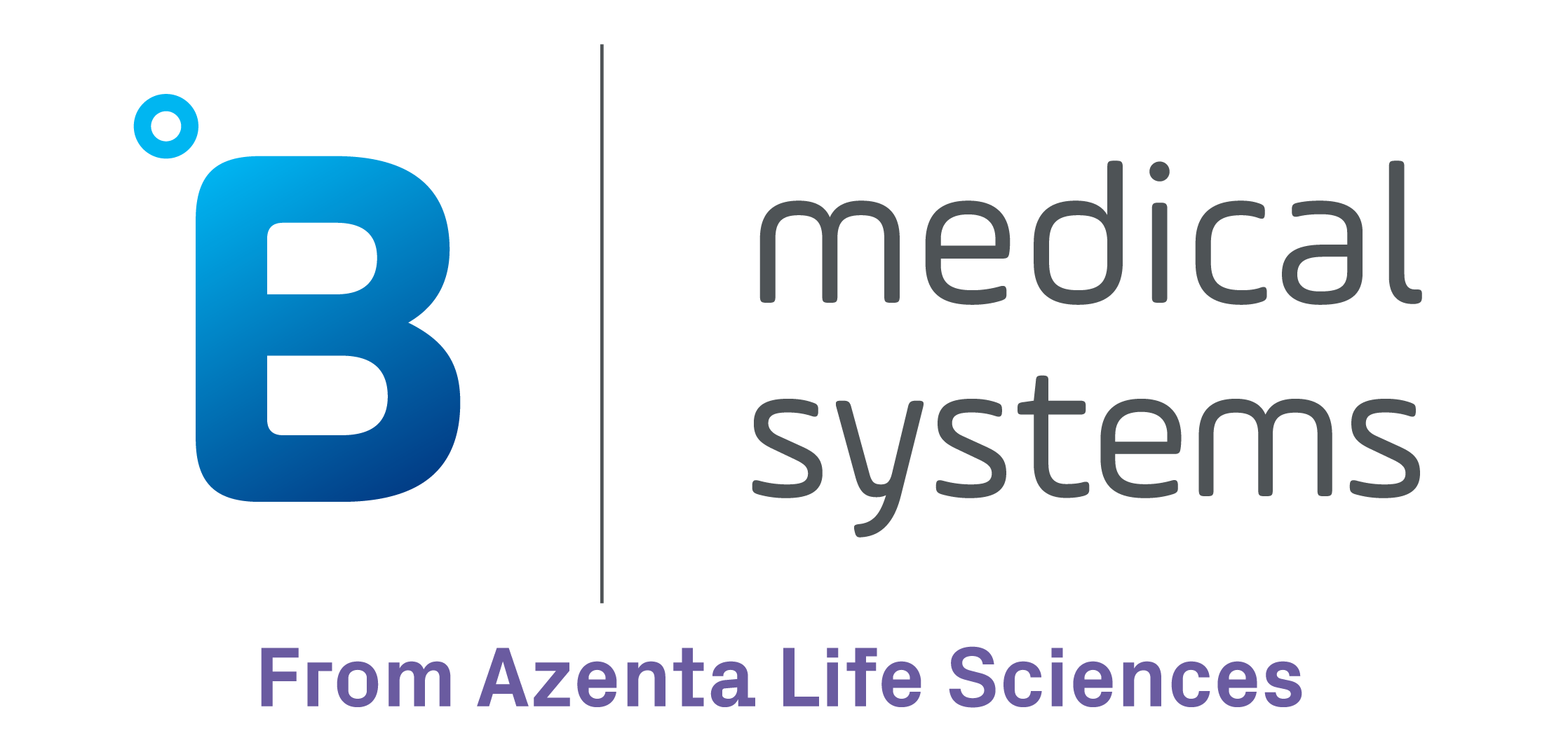 B-medical systems_From_Azenta_LOGO-WIDTH_RGB