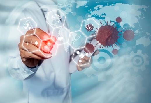 BTG March Blog Image