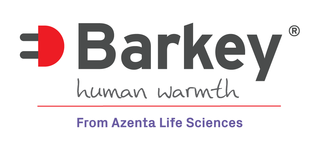 Barkey_From_Azenta_Final_Logo@3x