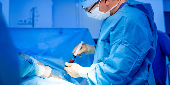 Bridging the Gap - December Blog Waskyra