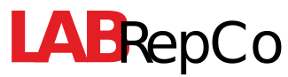 LabRepCo Logo 2020-2