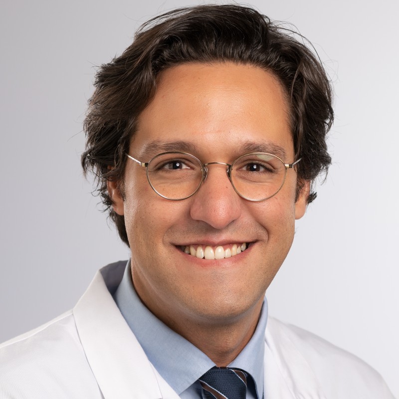 Prof Migliorini Denis