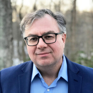 boro-dropulic-caring-cross-300x300