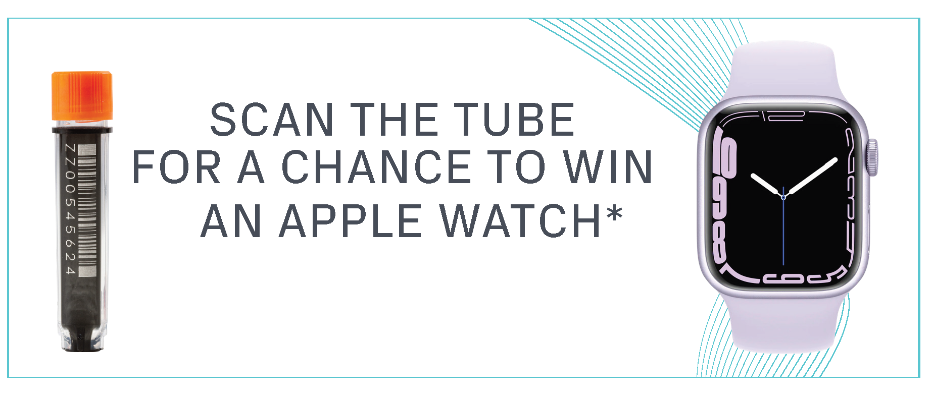 win watch graphic